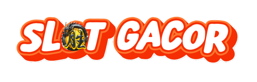 logo rubah4d